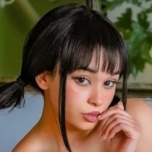 Search - jezzi-xo - Leak Gallery