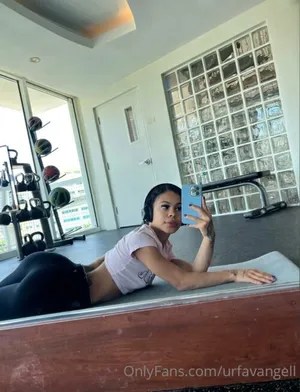 Michellescottt / michellescott / Exclusive Leaked Nude Onlyfans