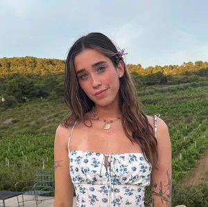 Search - urfavonlinesloot-onlyfans-nudes - Leak Gallery