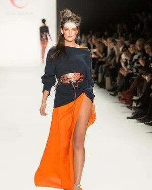 Vanessafuchs / Exclusive Leaked Nude Onlyfans