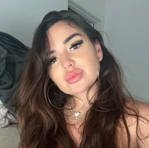 Victoryaxo / Exclusive Leaked Nude Onlyfans