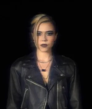 Kaixkitsune Exclusive Leaked Nude Onlyfans #1790069