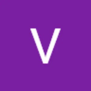 Violetwalker / Exclusive Leaked Nude Onlyfans