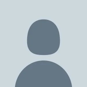 Search - ximena-saenz-leaked-nude - Leak Gallery