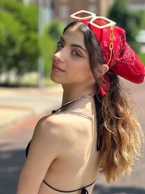 Younglust24 / Taylor Spriggs / taylorspriggs / taylorspriggs3