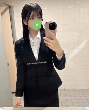 Search - yuki-nara-onlyfans-leaks - Leak Gallery