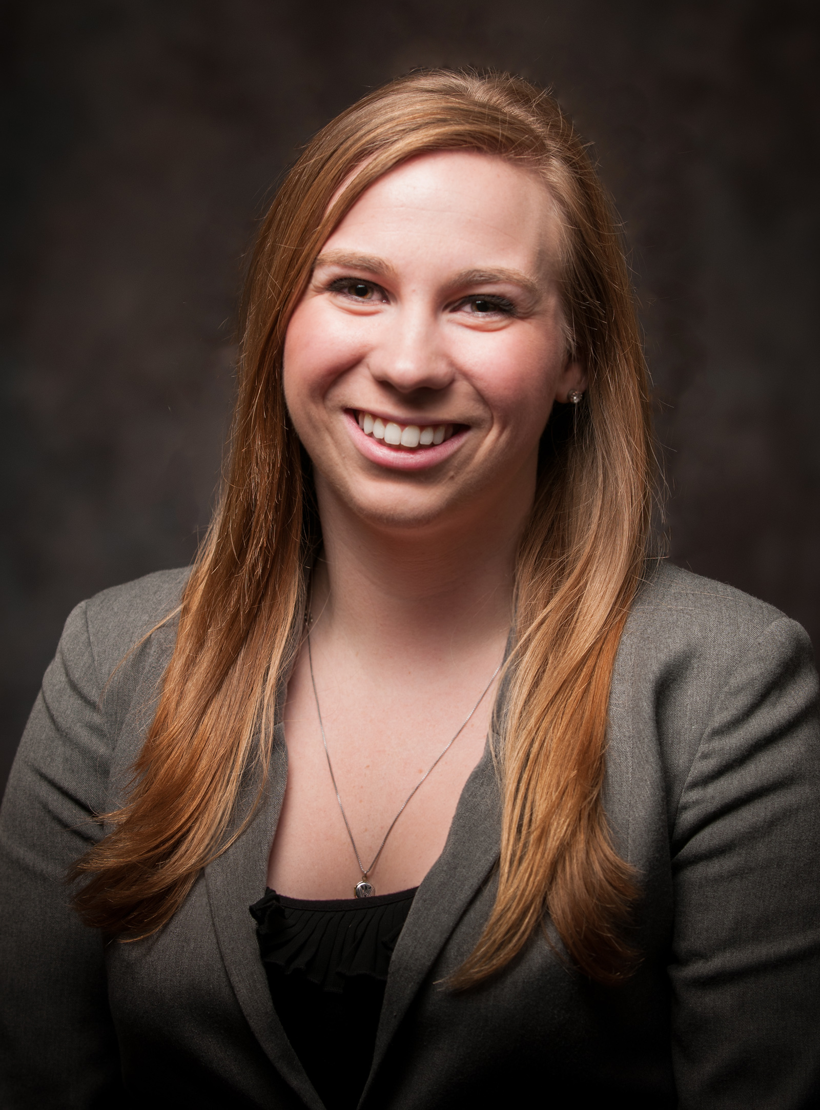 LauraSmith Learfield