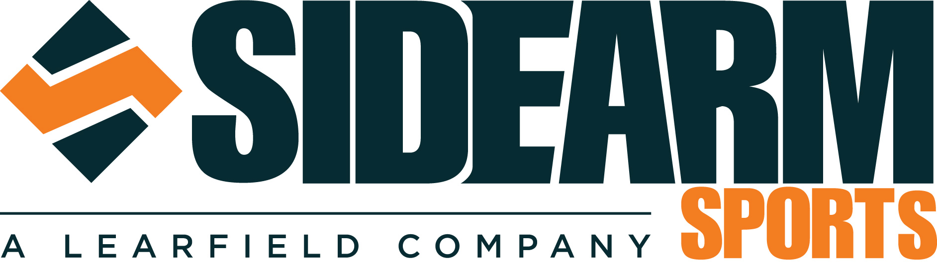 SIDEARM Sports Learfield