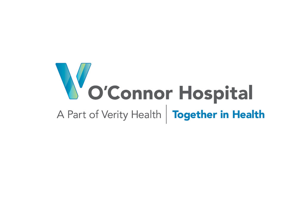 SAN JOSÉ STATE UNIVERSITY ATHLETICS, O’CONNOR HOSPITAL, LEARFIELD’S