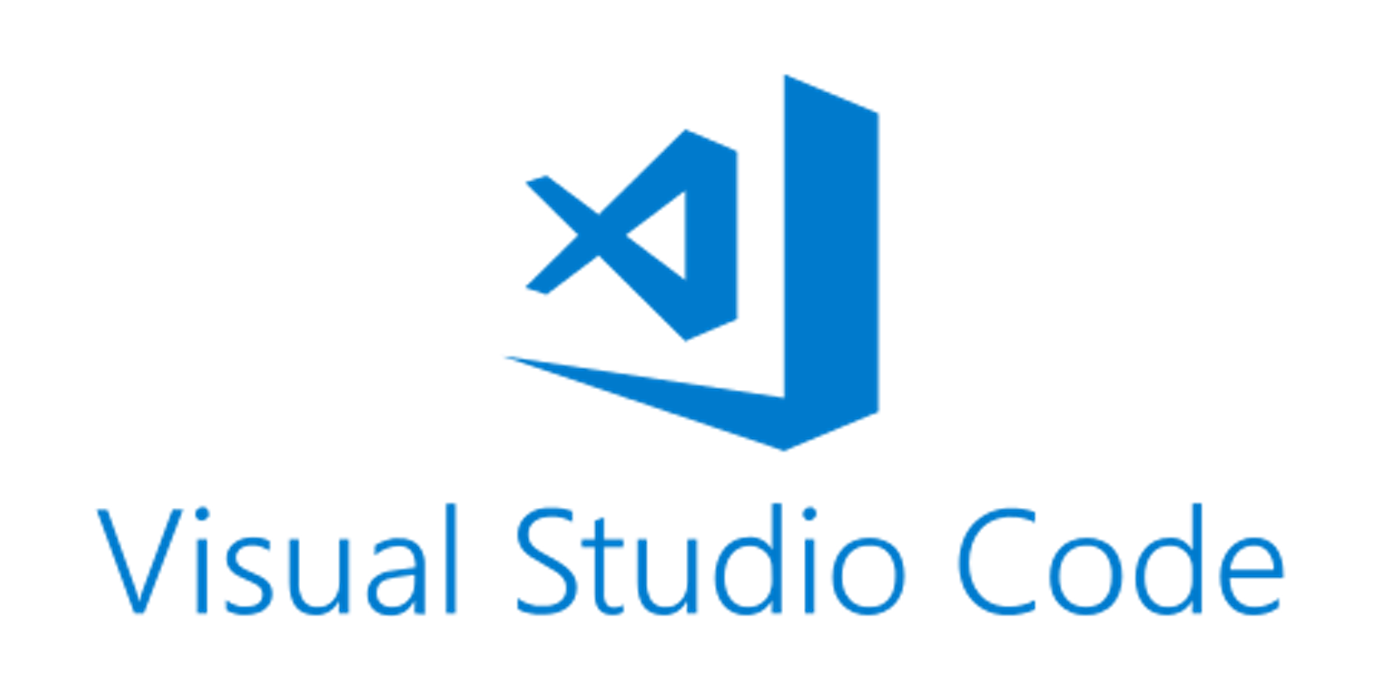Sử dụng Visual Studio Code Miễn phí Learn CodeGym