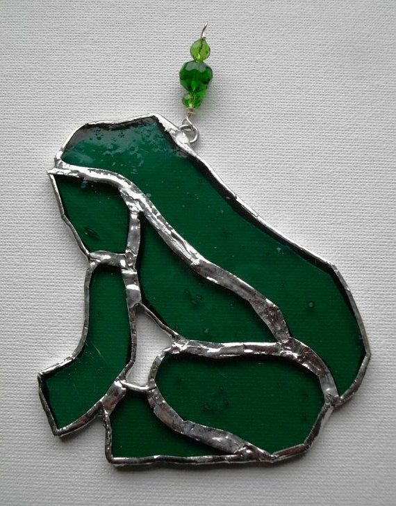 Stained Glass Tiffany Unveiling the Artistry and Symbolism Learn