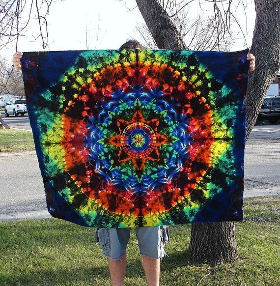 Tie Dye Stained Glass Patterns A Vibrant Guide Learn Glass Blowing