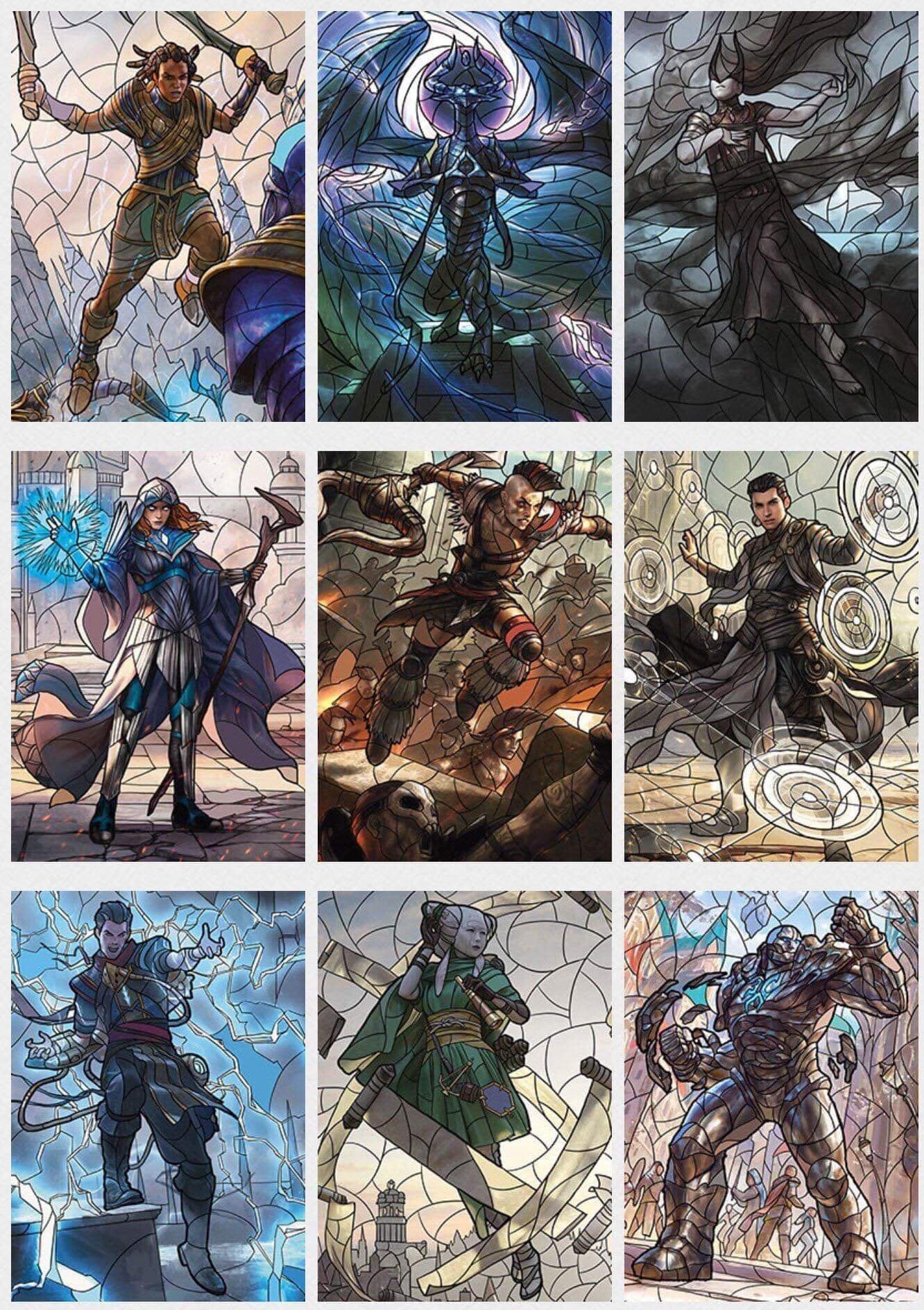 How to Cut Diamonds Out of Stained Glass Learn Glass Blowing