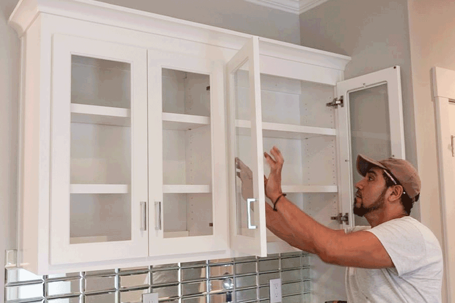 Custom Cut Glass Unveiling the Costs and Considerations Learn Glass