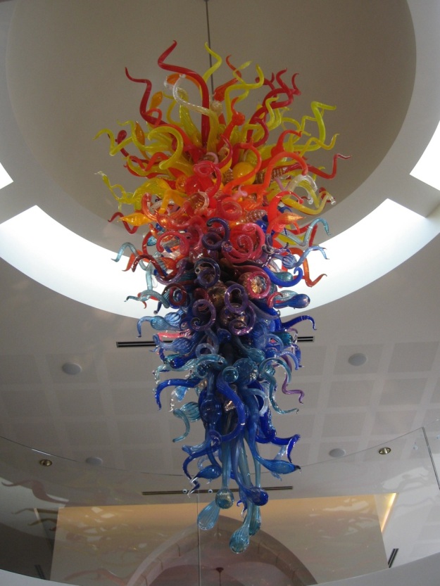 The Most Famous Glass Blowers In The World Learn Glass Blowing