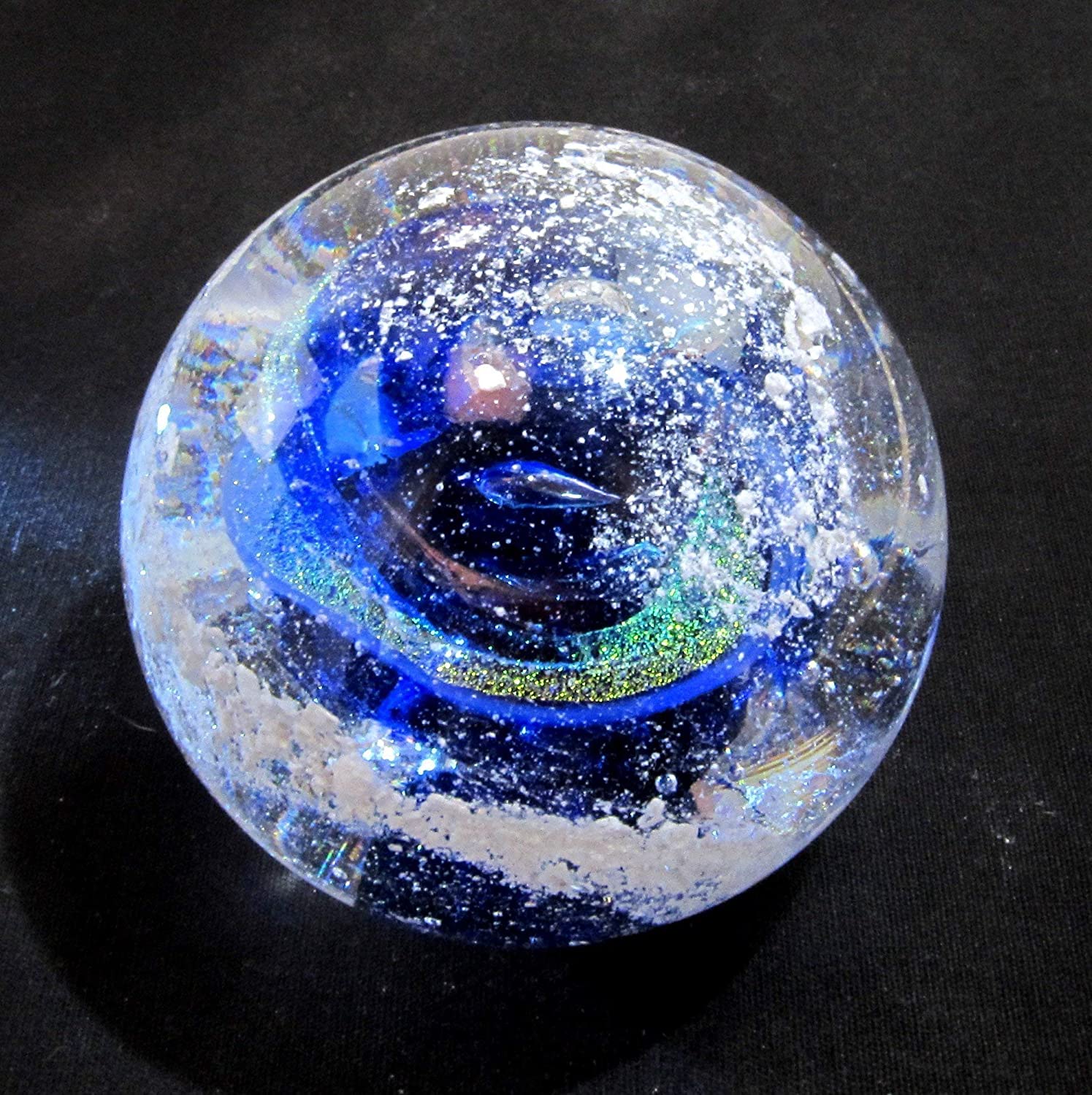 How To Blow Glass Using Ash Learn Glass Blowing