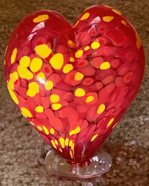 How To Make Glass Art The Basics Of Glass Blowing And Fused Glass