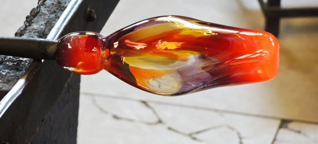 How Much For Glassblowing Setup Learn Glass Blowing