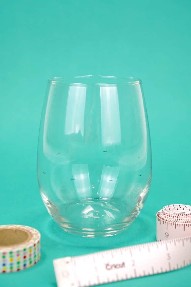 How To Make Your Glitter Glasses Smooth Learn Glass Blowing