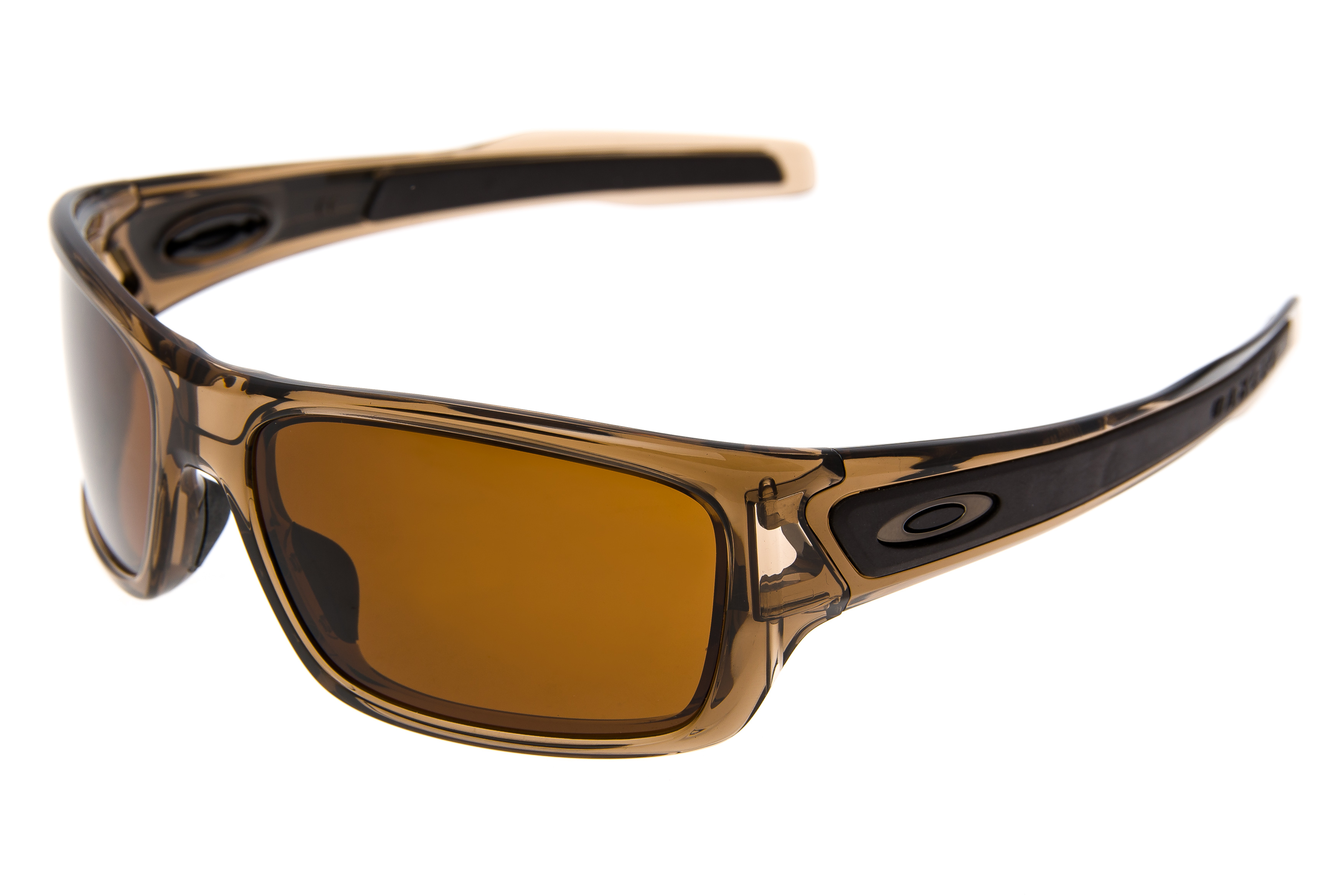 Oakley A Company That Makes Glass Lenses Learn Glass Blowing