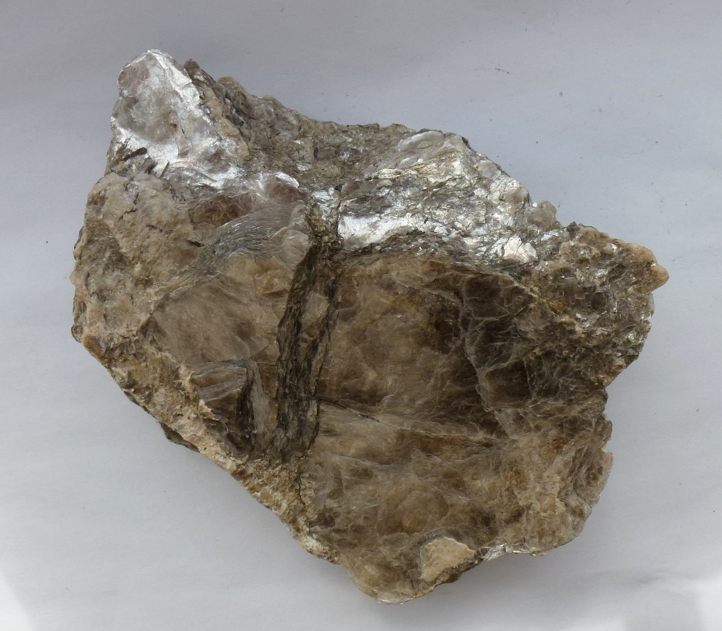 Glass A Timeless Material With Many Uses Learn Glass Blowing