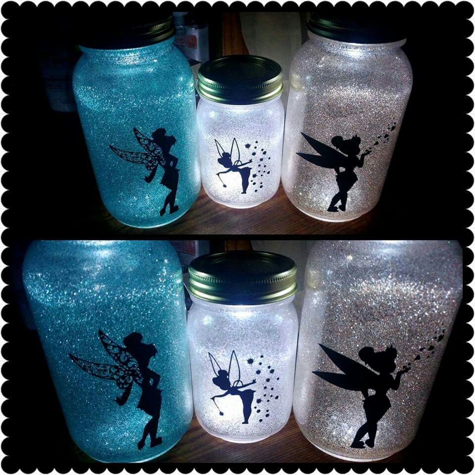 Can Cricut Maker Cut Glass Learn Glass Blowing