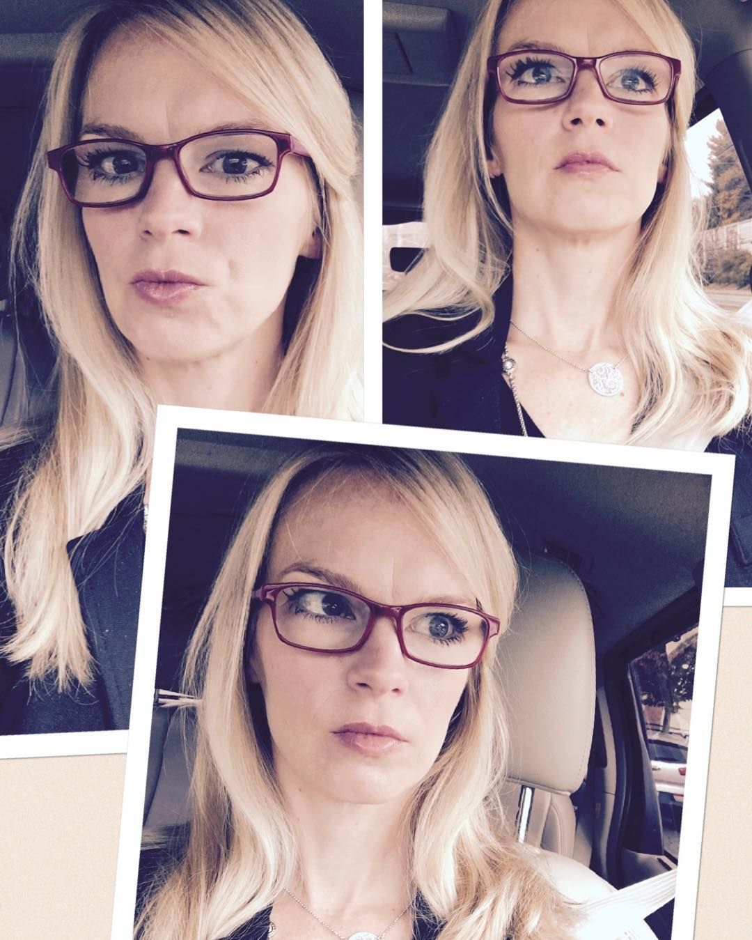 The Dangers Of Wearing Glasses Learn Glass Blowing