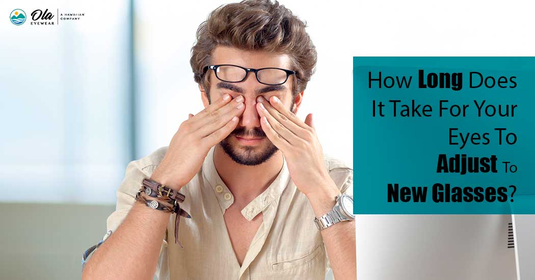 Can New Glasses Make Your Eyes Hurt Learn Glass Blowing