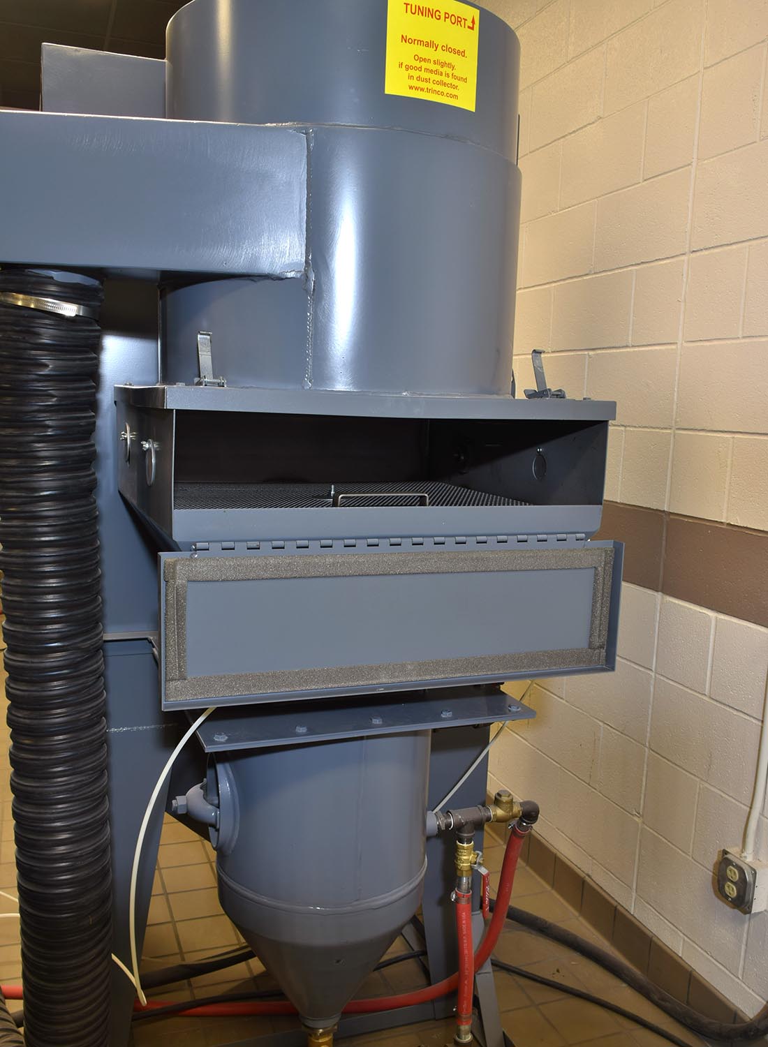 How To Repair Sandblasted Glass Learn Glass Blowing