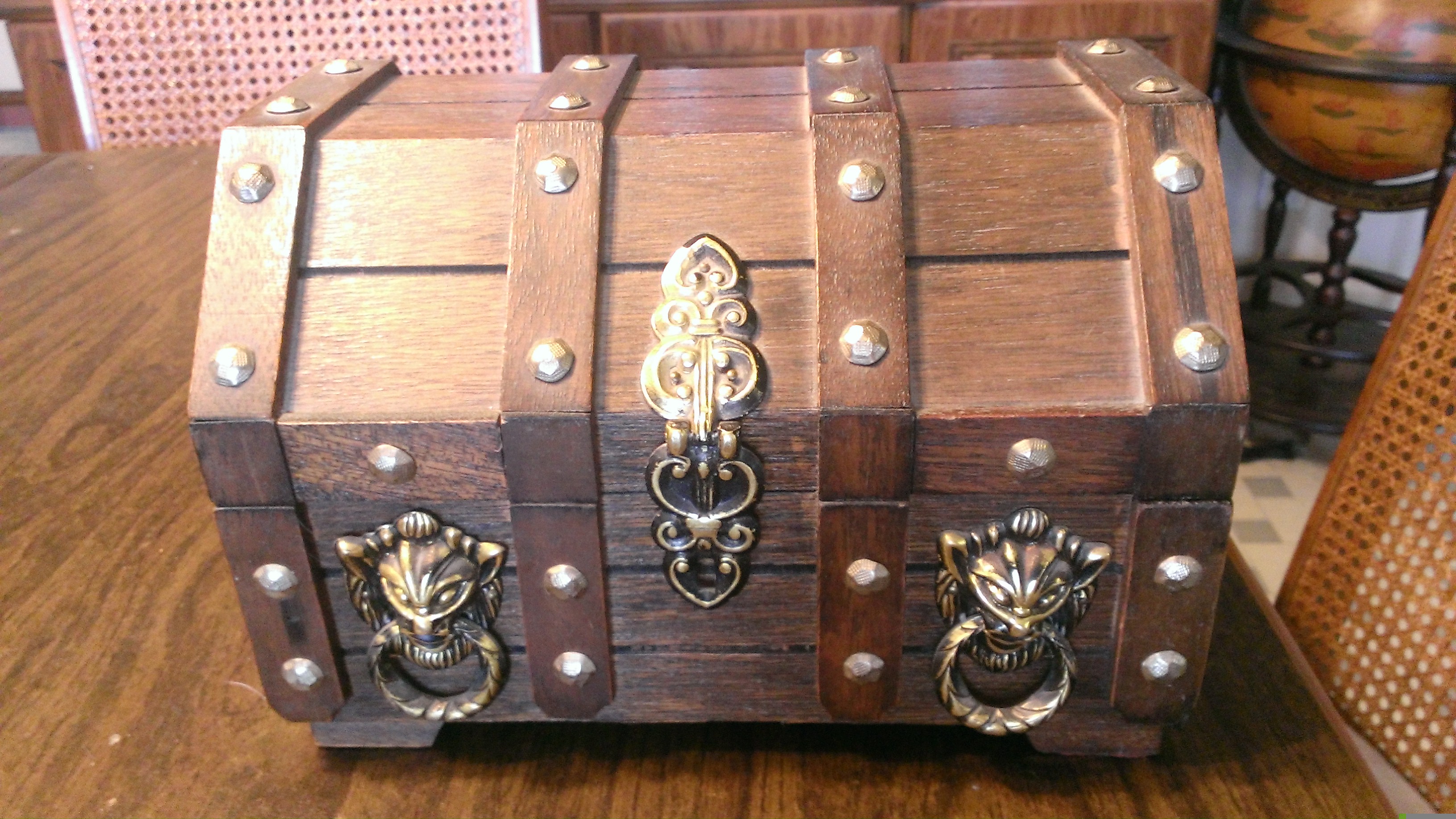 How To Make Glass In Terraria Learn Glass Blowing