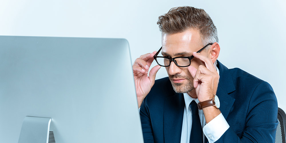 LASIK Surgery Everything You Need To Know Learn Glass Blowing