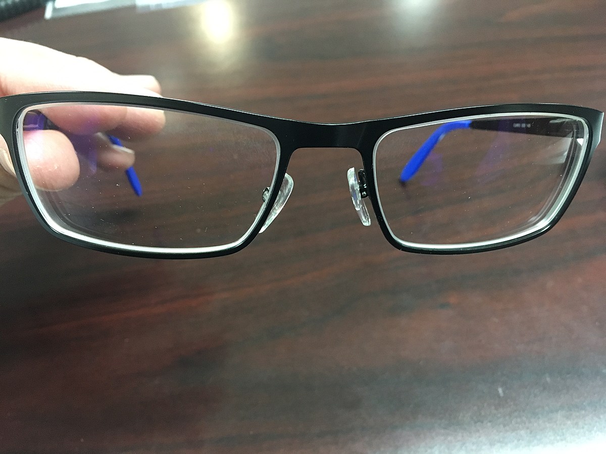 How To Get A New Pair Of Prescription Glasses Learn Glass Blowing