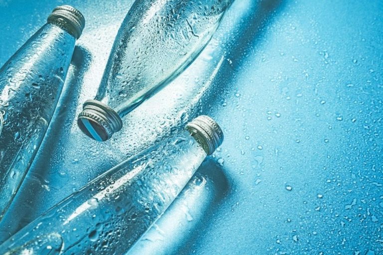 How To Make Glass Expand Learn Glass Blowing