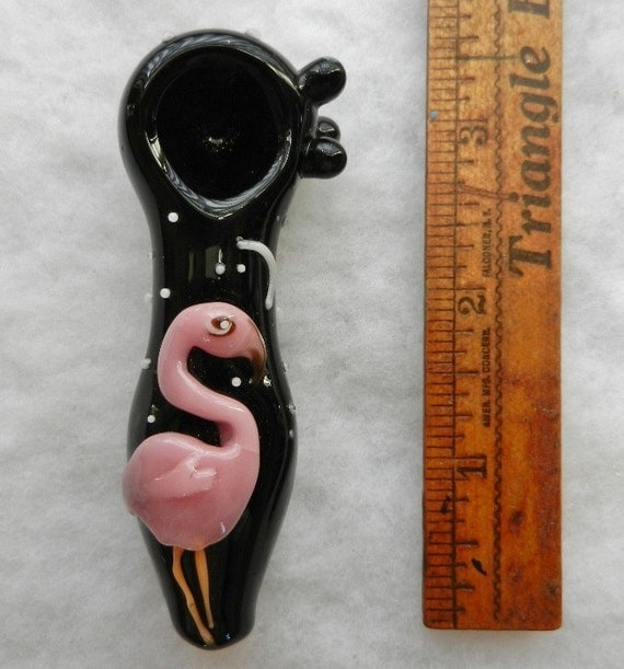 How To Blow A Pipe With Really Thick Glass Learn Glass Blowing