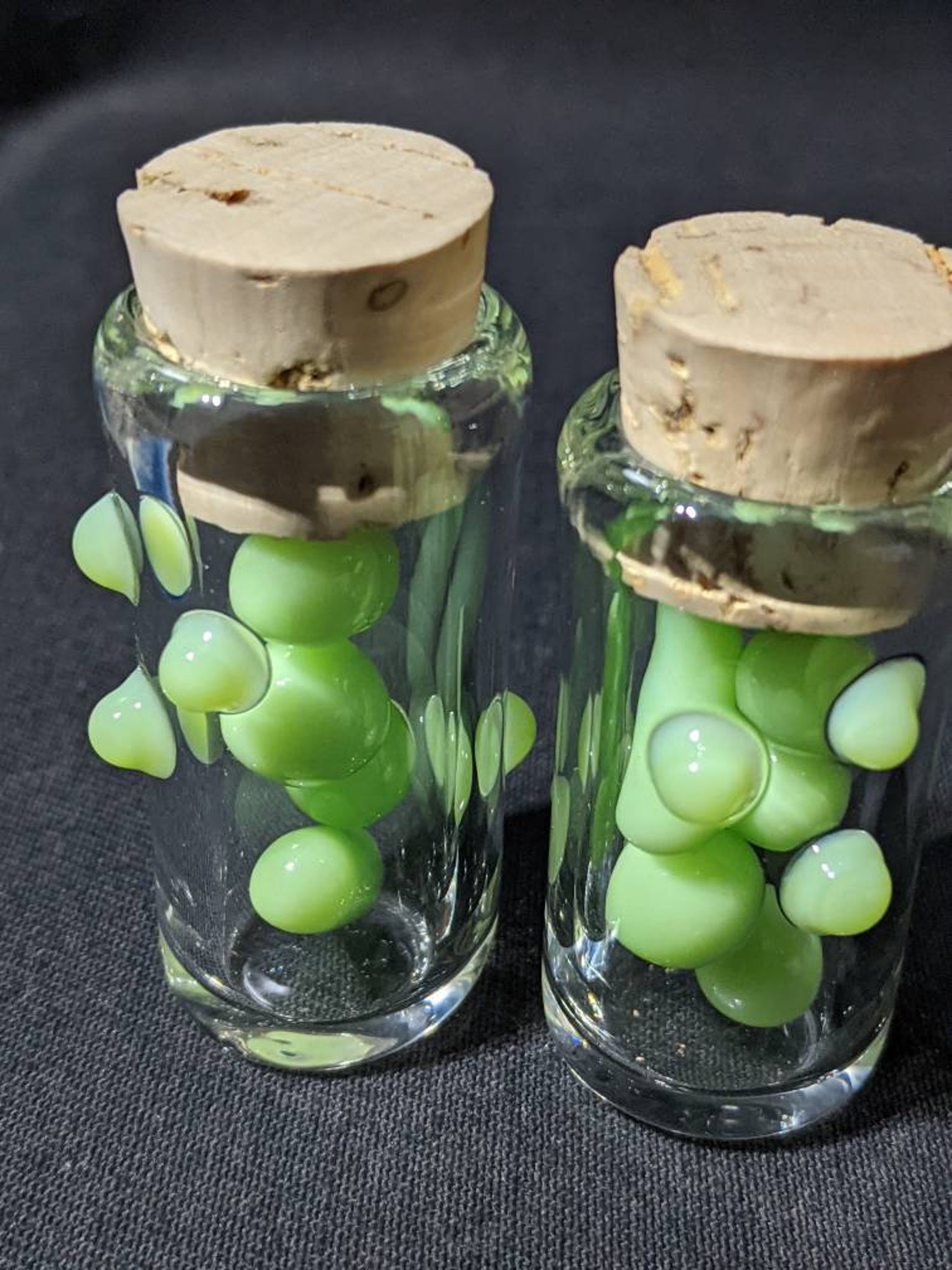 Micro Mini Marble Glass Blowing An Art Form Learn Glass Blowing