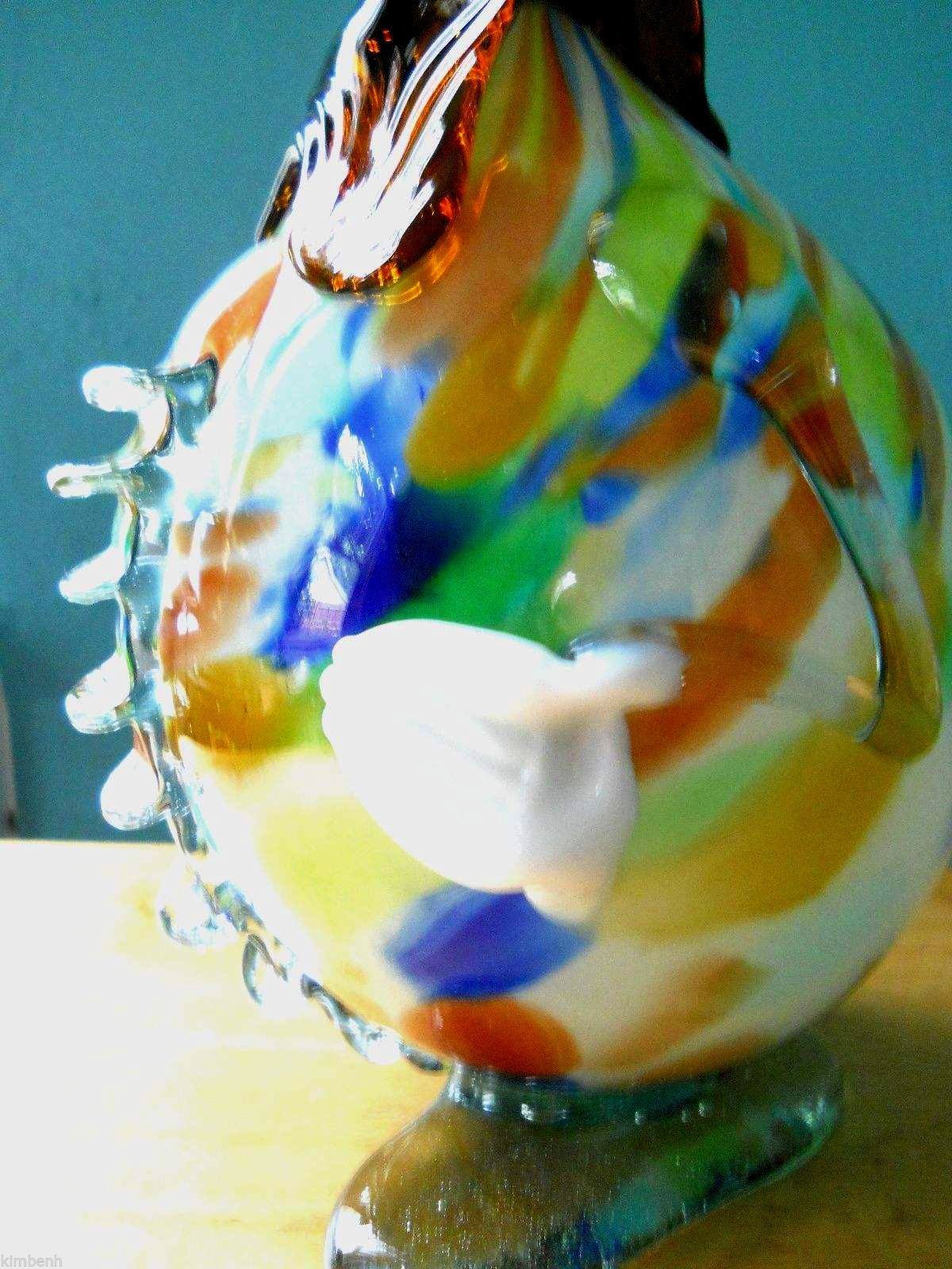 History Of Glass Blowing Learn Glass Blowing