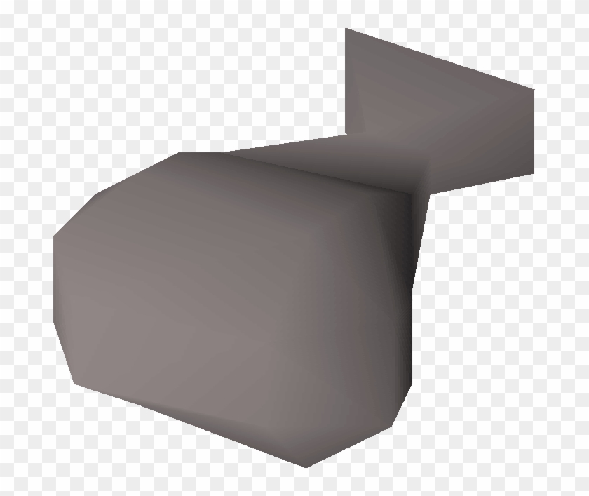 How To Glassblow Unpowered Orbs In Old School RuneScape Learn Glass Blowing