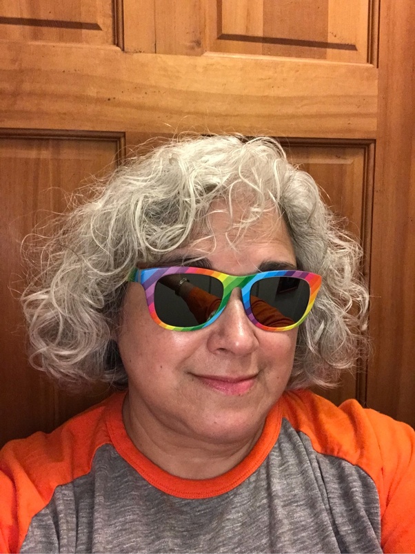 How Long Does It Take To Make A Pair Of Glasses? Learn Glass Blowing