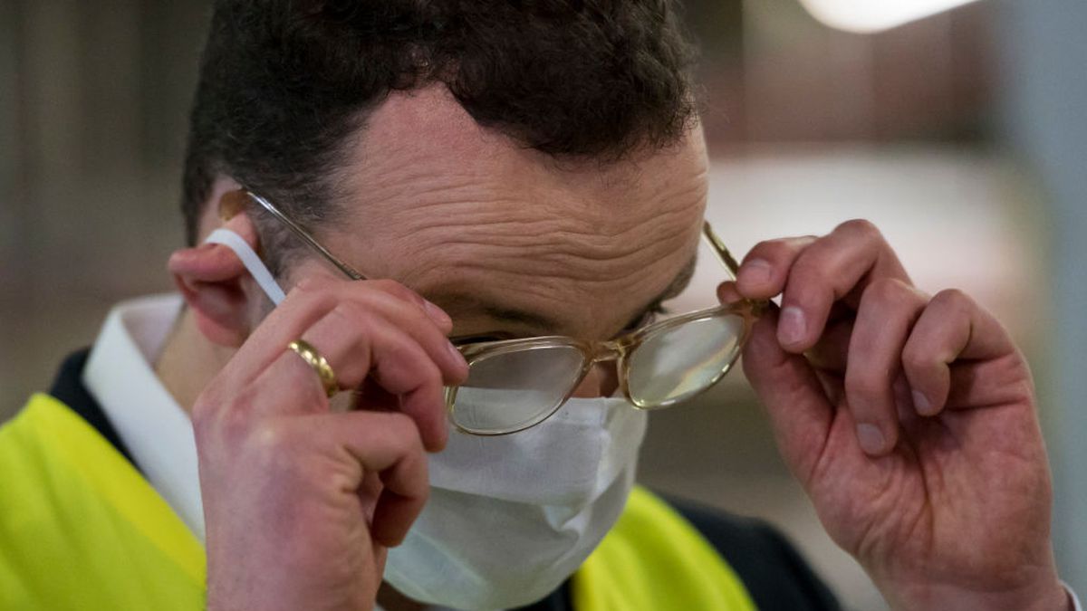 Make Your Own AntiFog Spray For Glasses Learn Glass Blowing