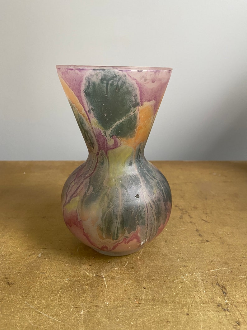 How To Make Glass Opaque Learn Glass Blowing