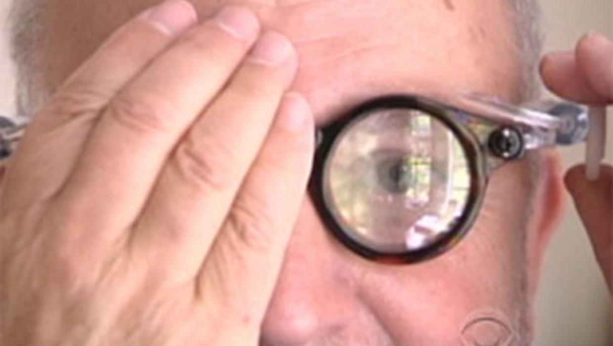 How To Make Your Glasses Wider Learn Glass Blowing