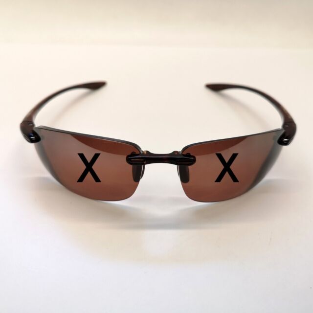 Maui Jim A Great Option For Prescription Glasses Learn Glass Blowing