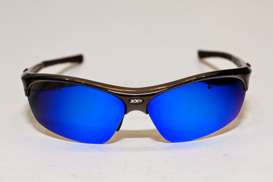 Oakley Reading Glasses Stylish And Functional Learn Glass Blowing