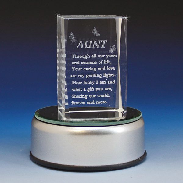 How Do They Make Laser Etched Glass Cubes Learn Glass Blowing