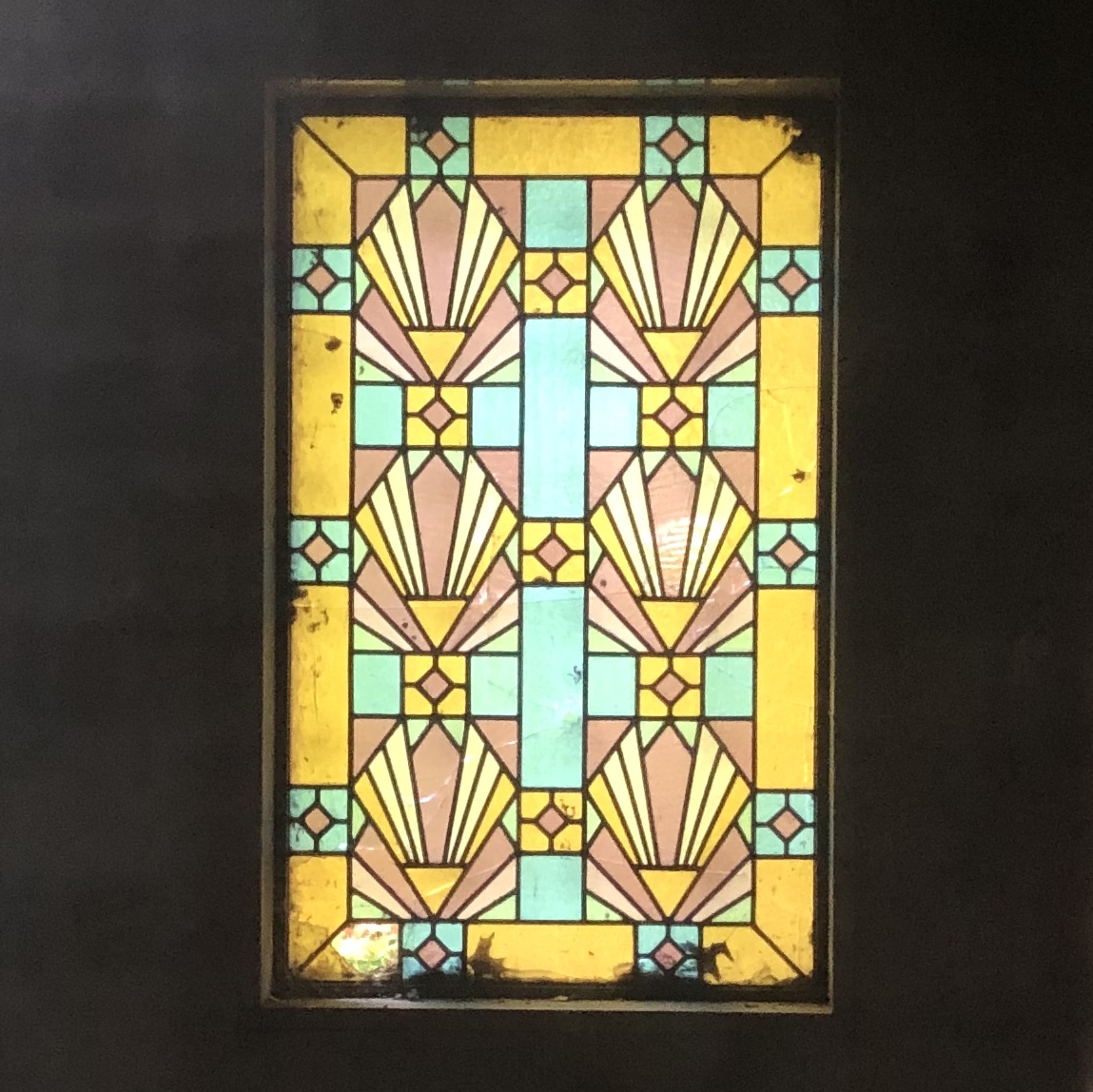 How To Make A Stained Glass Succulent Learn Glass Blowing