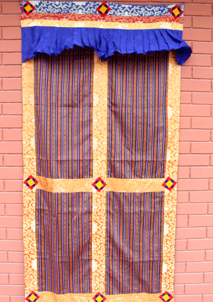 How To Make Curtains For A Sliding Glass Door Learn Glass Blowing