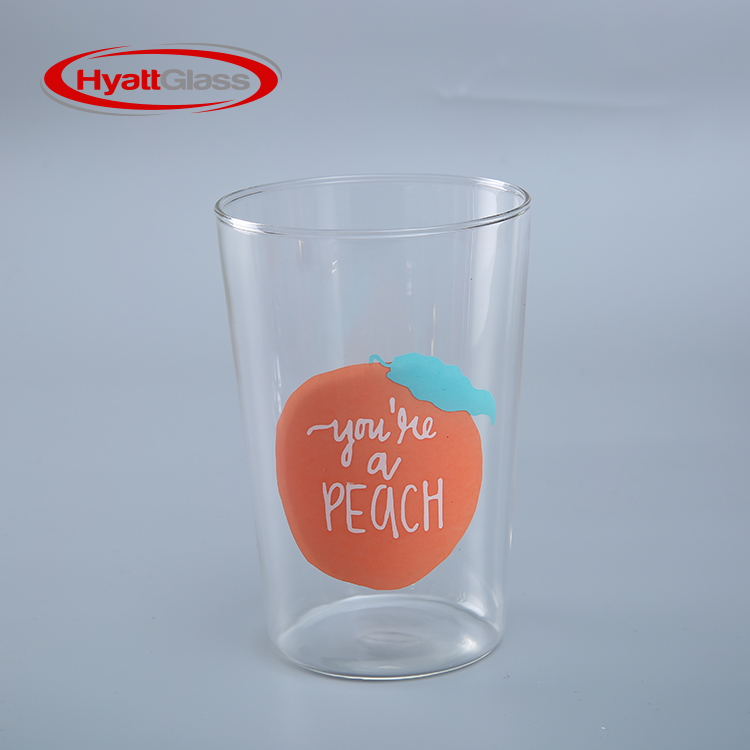 How To Make Glass Heat Resistant Learn Glass Blowing