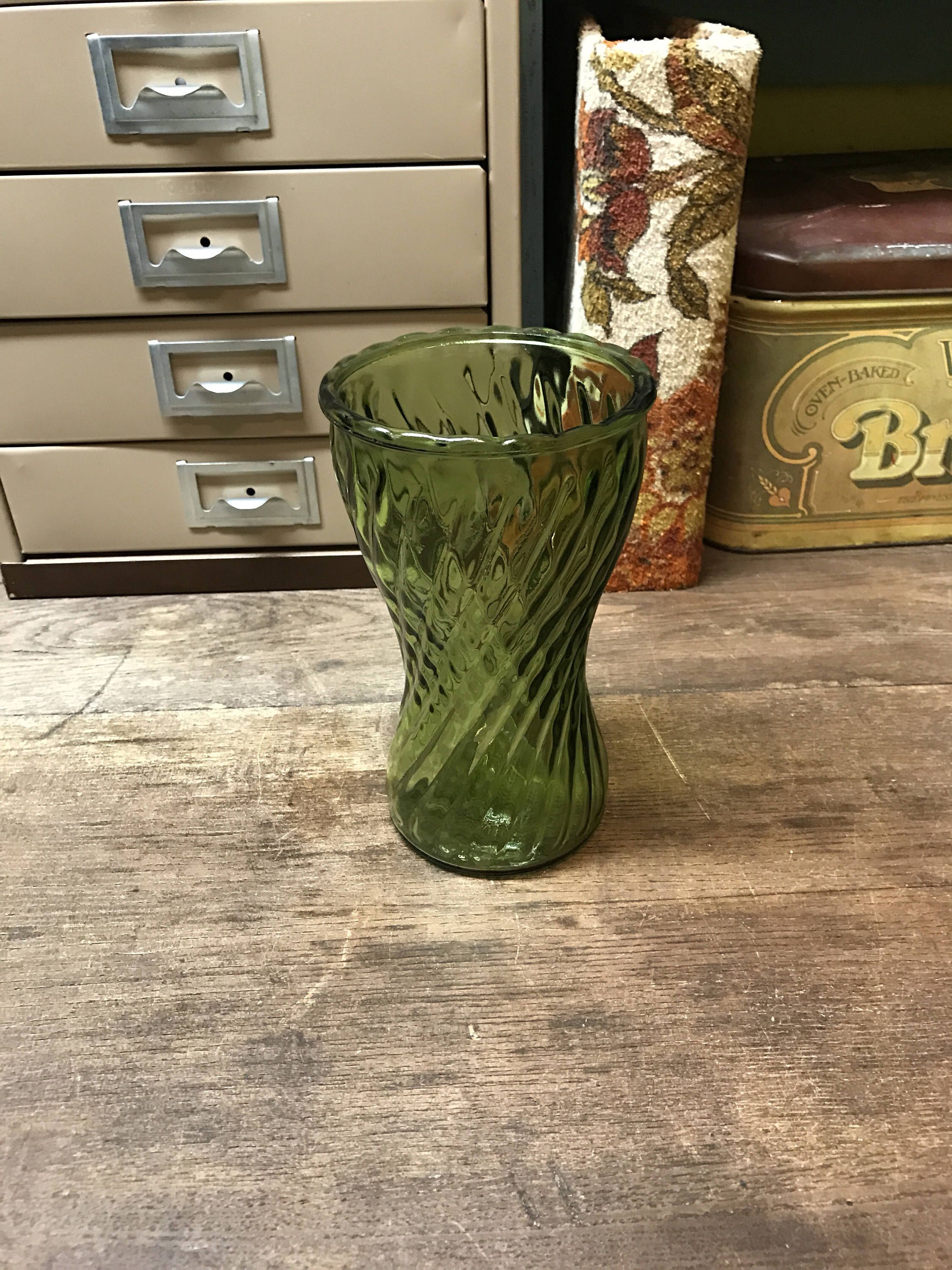 How To Make Green Stained Glass Learn Glass Blowing