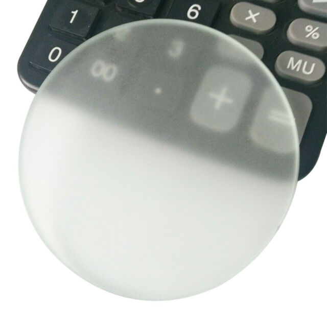 How To Make Ground Glass Learn Glass Blowing