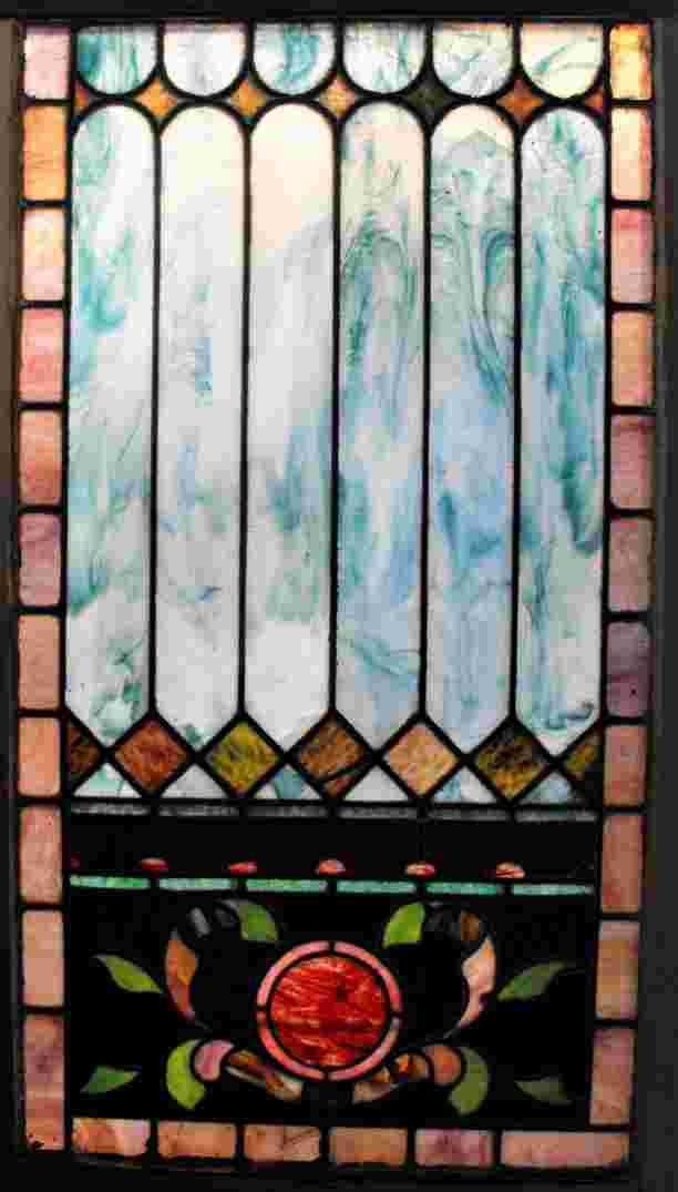 How To Make Money Selling Stained Glass Learn Glass Blowing